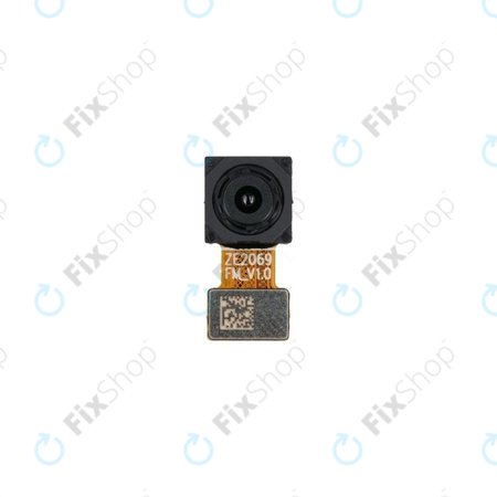 Samsung Galaxy A14 A145R - Rückfahrkameramodul 2MP (Macro) - GH81-23520A Genuine Service Pack