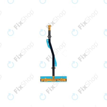 Samsung Galaxy Tab Active 4 Pro 5G T630 T636 - Haupt Flex Kabel - GH59-15598A Genuine Service Pack