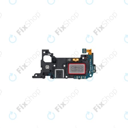 Samsung Galaxy S24 Plus S926B - Lautsprecher (Obere) - GH97-29520A Genuine Service Pack