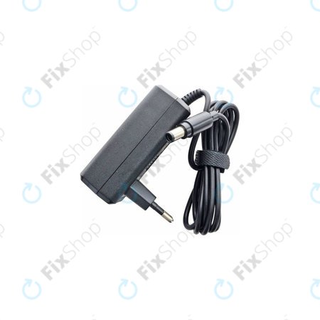 Dyson DC-series - Netzadapter 16.75V-24.35V/0.348A