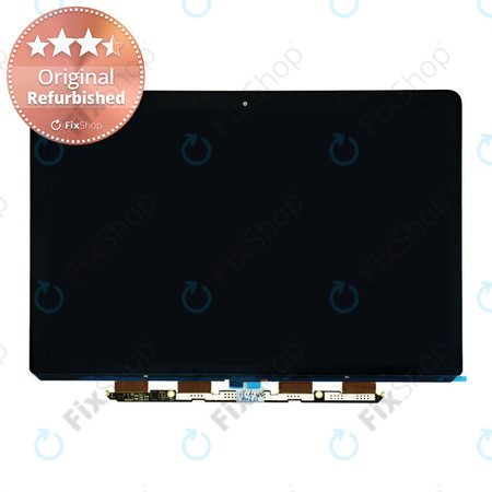 Apple MacBook Pro 13" Retina A1425 (Late 2012 - Early 2013) - LCD Display Original Refurbished