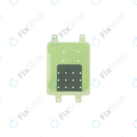 Samsung Galaxy S24 Ultra S928B - Akku Batterie Klebestreifen Sticker (Adhesive)