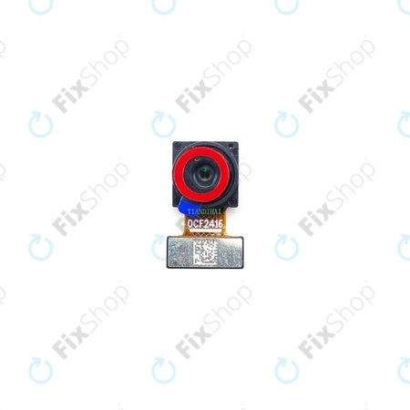 Xiaomi Redmi Note 10 5G M2103K19G M2103K19C - Rera Camera Module 2MP (Depth)