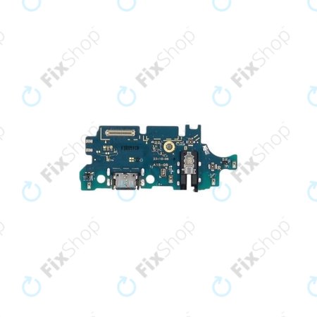 Samsung Galaxy A15 5G A156B - Ladestecker Ladebuchse PCB Platine