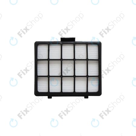 Samsung - HEPA-Filter DJ97-00492A