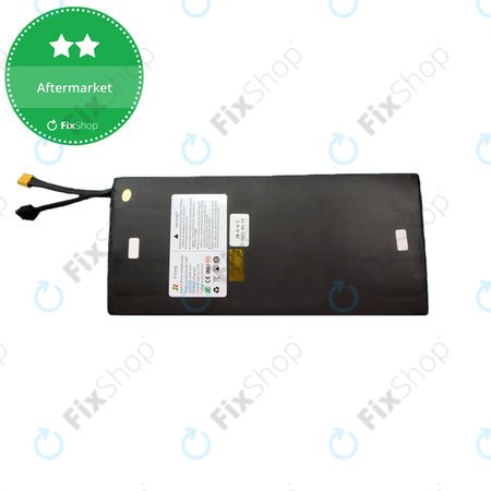 Kugoo M5 - Akku Batterie 21000mAh / 48V