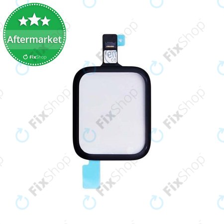 Apple Watch 5, SE 44mm, SE 2 44mm - Touchscreen Front Glas