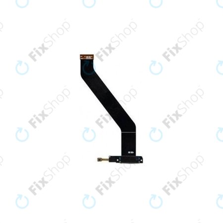 Samsung Galaxy Tab 4 10.1 T530 - Ladestecker Ladebuchse Flex-Kabel - GH96-07267A Genuine Service Pack